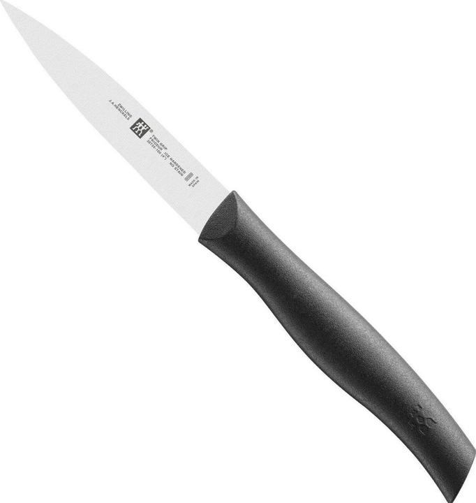 Produktbild Zwilling Spick- und Garniermesser (10 cm)