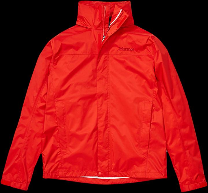 Image du produit Marmot Veste Precip Eco (S)
