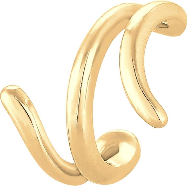 Or