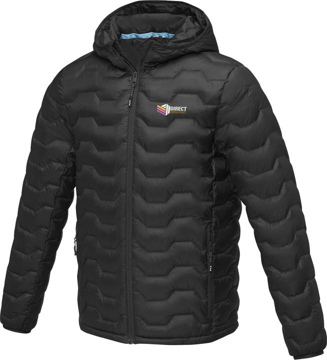 Produktbild Elevate NXT Petalite Daunenjacke (XXL)