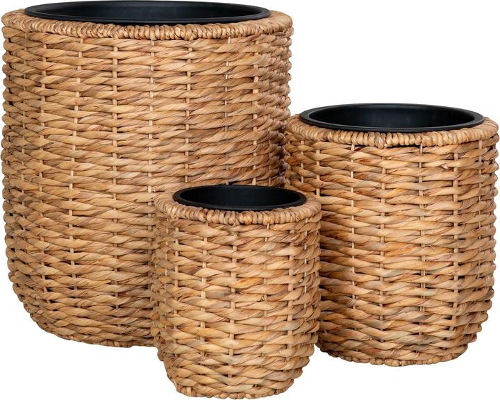 Actual product image House Nordic Hanoi (49 cm)