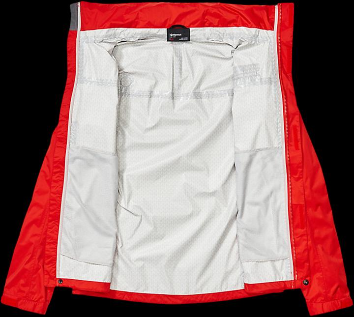 Image du produit Marmot Veste Precip Eco (S)