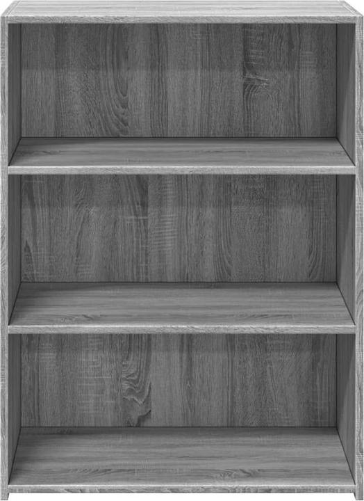 Actual product image VidaXL Sideboard (70 x 41 x 93 cm)