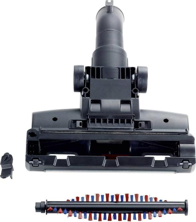 Immagine prodotto Severin Turboszczotka TB 7216