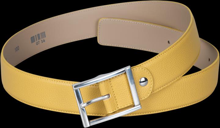 Image du produit 0714 Ceinture pour femme