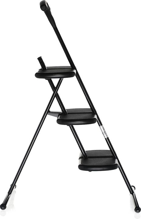 Immagine prodotto Kartell Scala pieghevole Tiramisù (Gradino pieghevole, 101 cm)