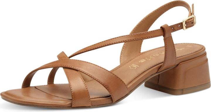 Produktbild Tamaris Sandalette (36)