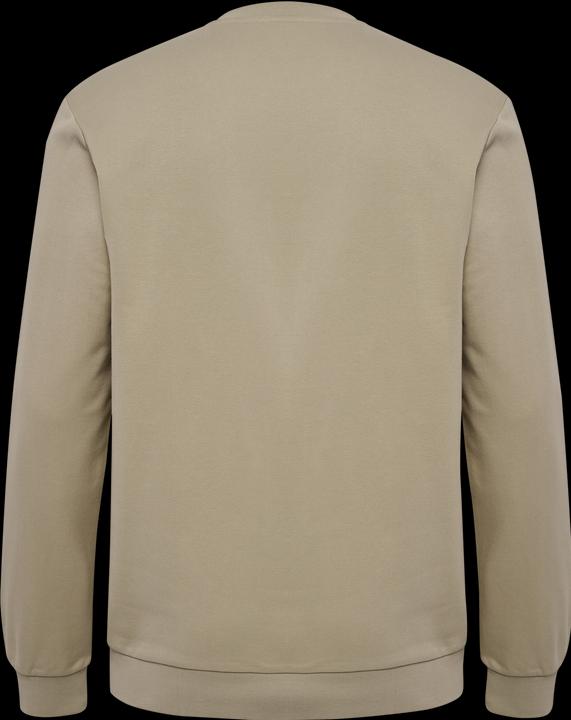 Produktbild hummel hmlACTIVE SWEATSHIRT (L)