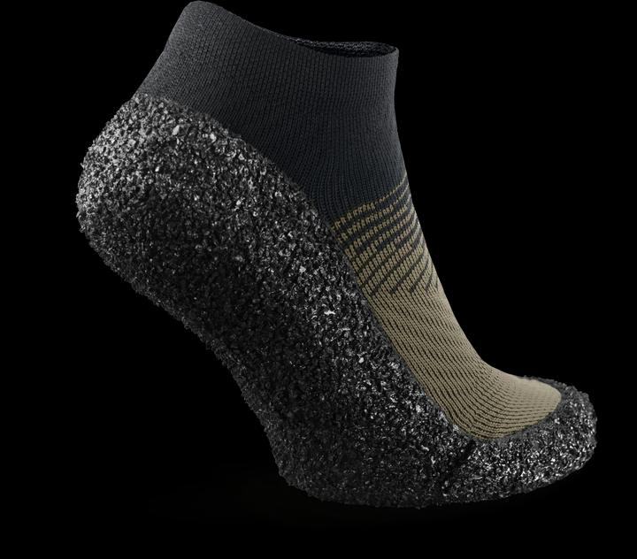 Actual product image Skinners 2.0 (47 - 48)