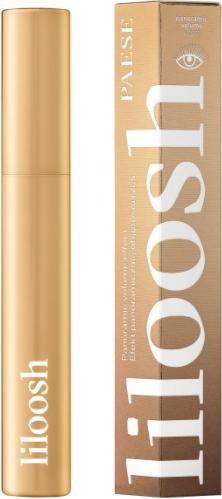 Image du produit Paese Mascara Liloosh Panoramic Volume Effect M (Noir 10,5 ml)