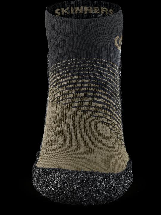 Actual product image Skinners 2.0 (47 - 48)