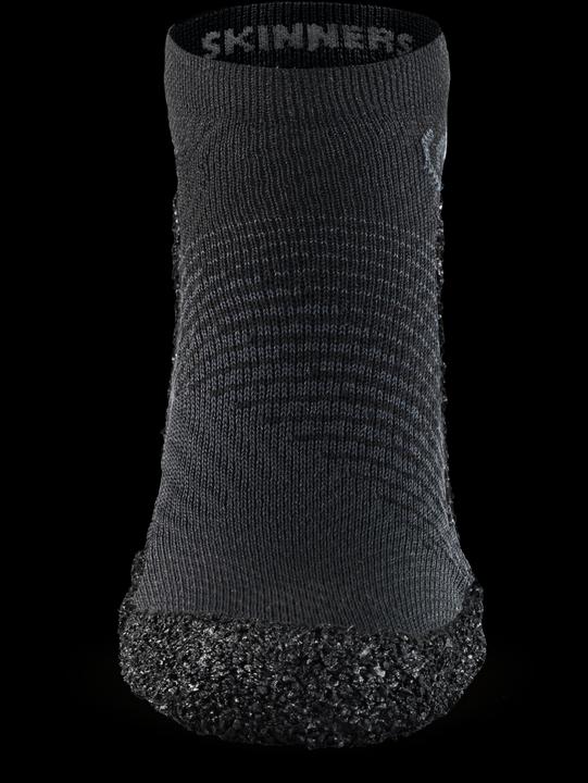 Produktbild Skinners 2.0 (38 - 39)