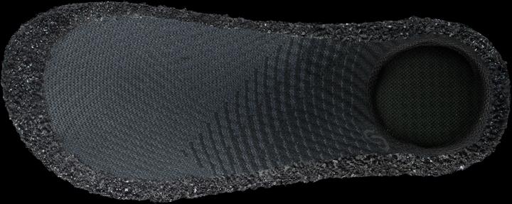 Produktbild Skinners 2.0 (38 - 39)