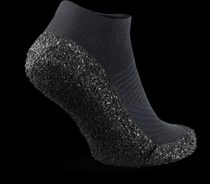 Produktbild Skinners 2.0 (45 - 46)