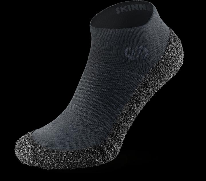 Produktbild Skinners 2.0 (45 - 46)