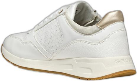 Immagine prodotto Geox Bulmya B (36)