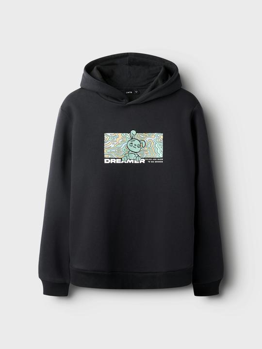 Immagine prodotto Lmtd Loose Fit Hoodie (170)