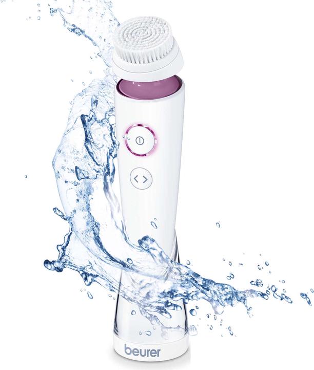 Produktbild Beurer FC 95 Pureo Deep Cleansing