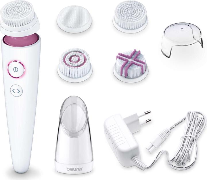 Produktbild Beurer FC 95 Pureo Deep Cleansing