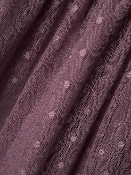 Produktbild Name it Nkfvabos Ls Dress Noos (98)