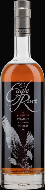 Image du produit Eagle Rare Bourbon droit du Kentucky (Bourbon, 1 x 70 cl)