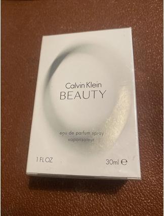 Immagine prodotto Calvin Klein Beauty (Eau de parfum, 30 ml)