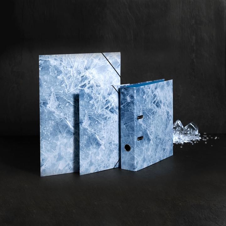 Actual product image Herma A4 folder motif (A4, 70 mm, 1 Piece)