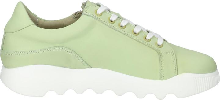 Produktbild Softinos Sneaker (41)