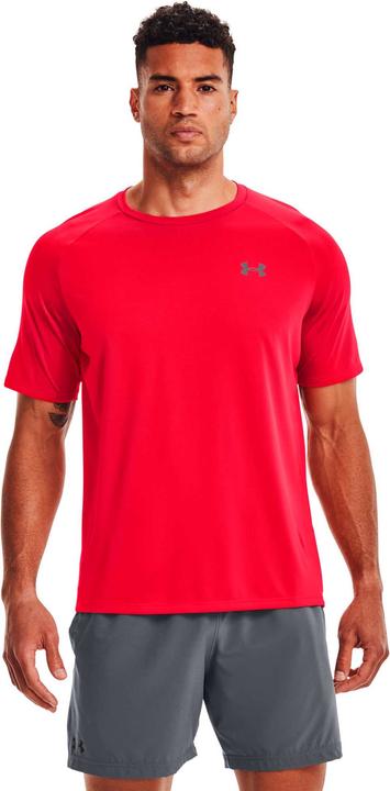 Produktbild Under Armour Tech 2.0 SS Tee (XXL)