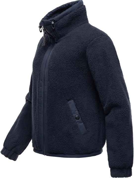 Immagine prodotto Ragwear Nordicka (XXL)