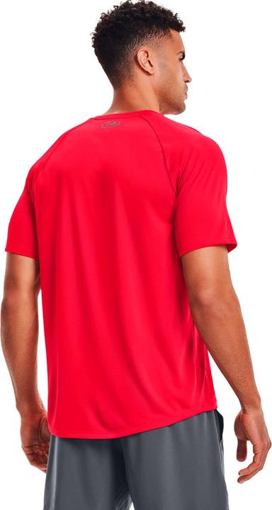 Produktbild Under Armour Tech 2.0 SS Tee (XXL)