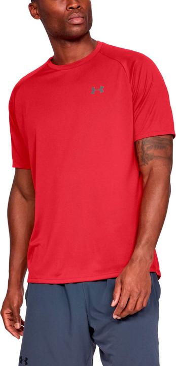 Produktbild Under Armour Tech 2.0 SS Tee (XXL)
