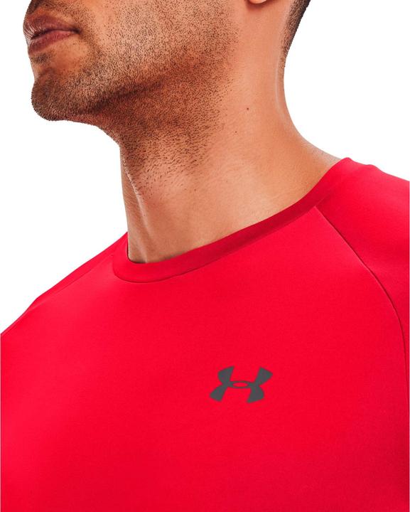 Produktbild Under Armour Tech 2.0 SS Tee (XXL)