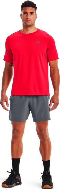Produktbild Under Armour Tech 2.0 SS Tee (XXL)