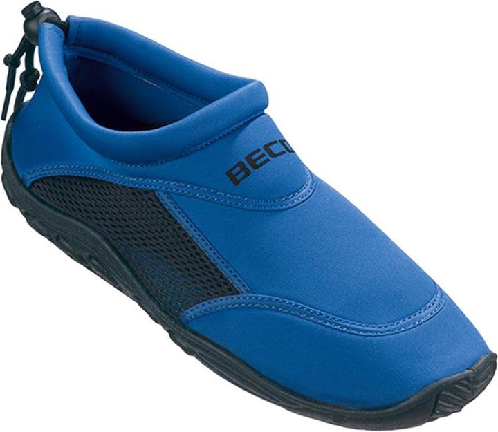 Beco Water Shoe unisex