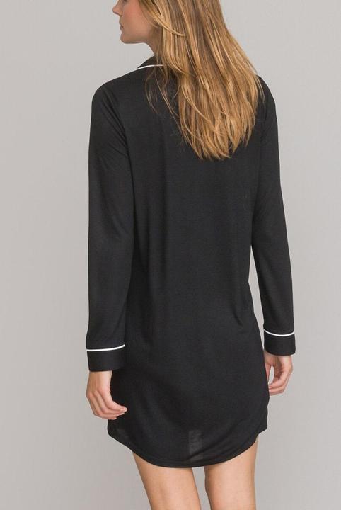 Immagine prodotto La Redoute Collections Camicia da notte (42)