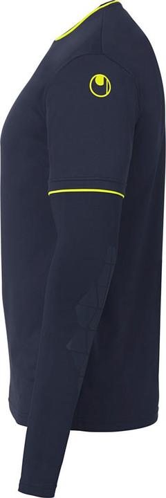 Actual product image Uhlsport Save (3XL)
