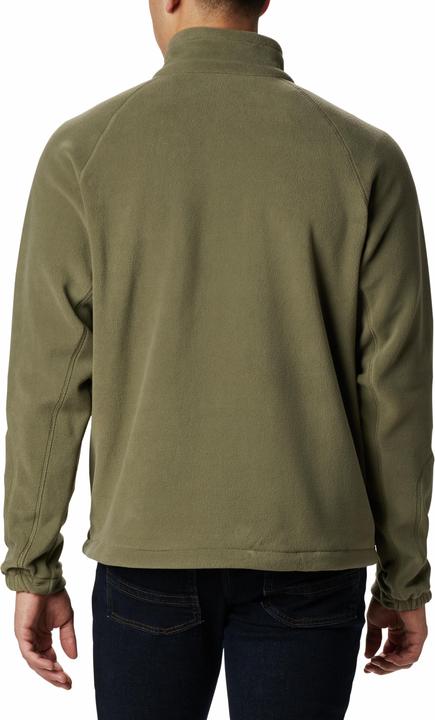 Actual product image Columbia Fast Trek II (S)