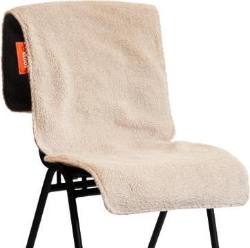 Immagine prodotto Stoov Abbraccia la coperta riscaldata (45 x 135 cm)