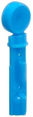 Produktbild Droplet Lancets (Lanzette)