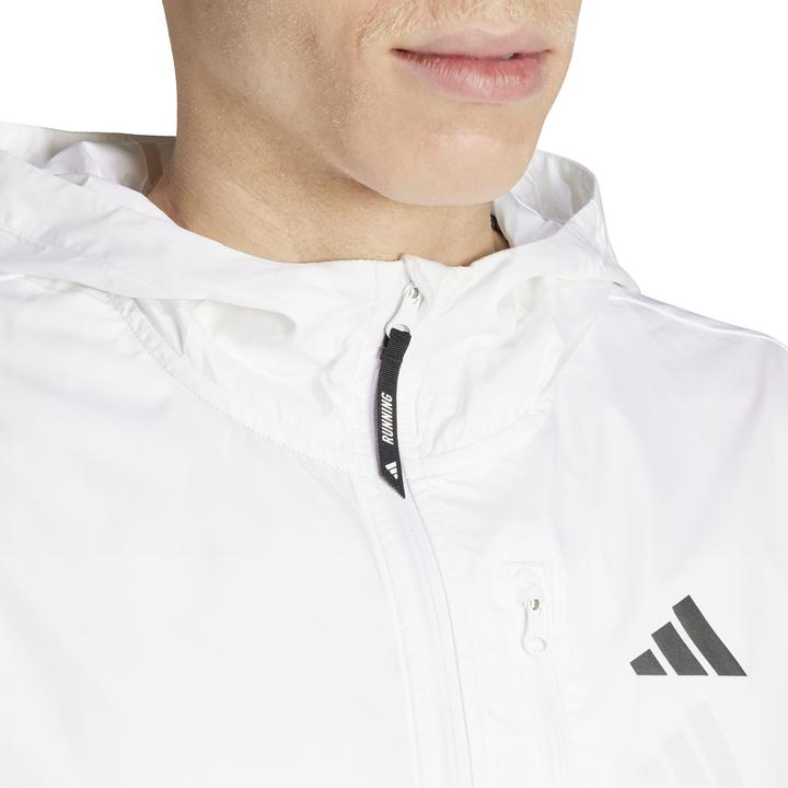 Image du produit adidas Own The Run Jacket (L)