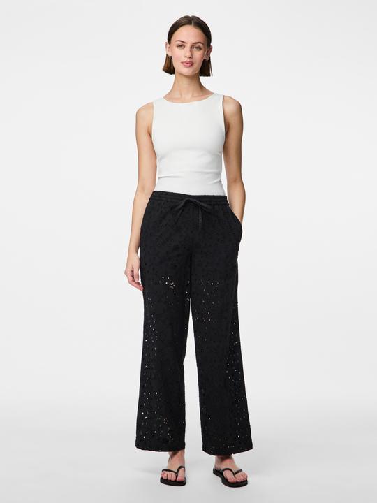 Actual product image Pieces PCWENDY trousers (XS)