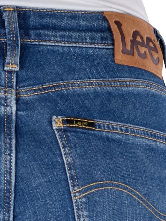 Produktbild Lee Jeans Marion Straight (34)