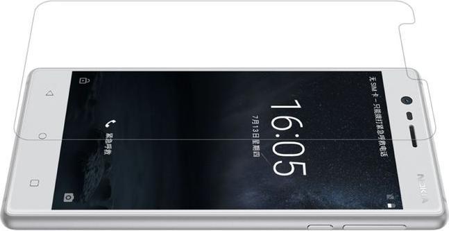 Image du produit Nillkin Série Super Clear (1 pièce(s), Nokia 3)
