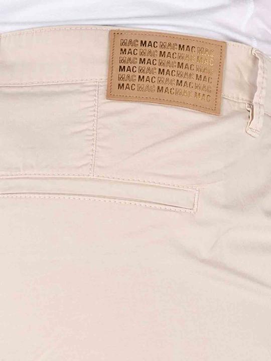 Immagine prodotto MAC Jeans Chinoshorts (W26)
