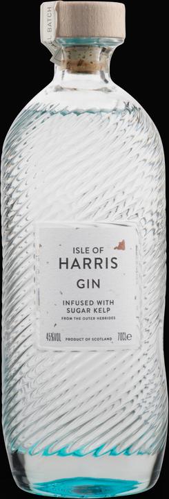 Isle of Harris Distillery Isola di Harris (1 x 70 cl)