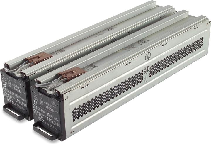 Produktbild APC Replacement Battery Cartridge 44