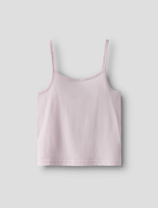 Produktbild Lmtd 3er-Pack Tanktop (158)