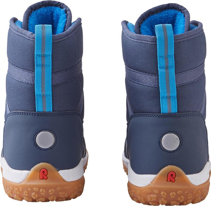 Image du produit Reima Bottes d'hiver Myrsky - 15732 (32)
