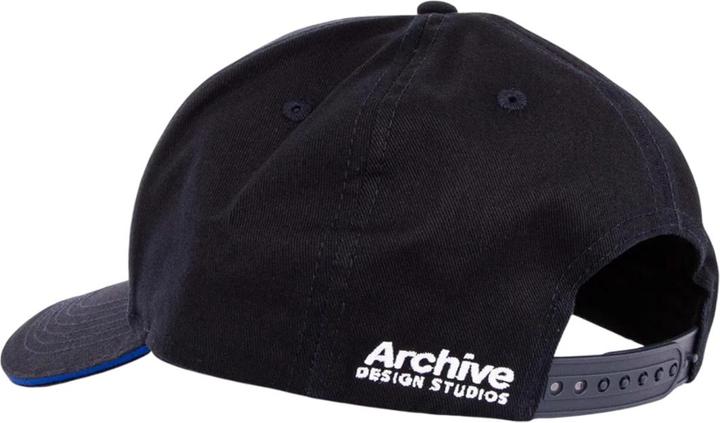 Image du produit Archive Design Studios - Casquette - Homme (Taille unique)